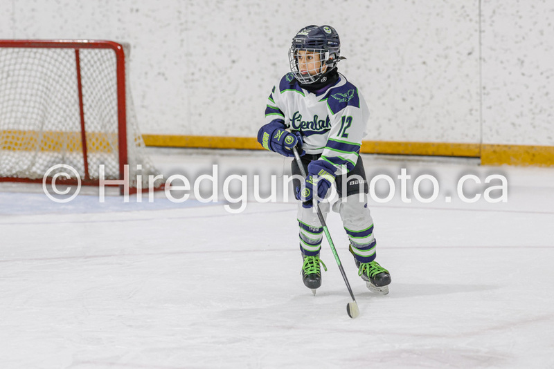 _gp_1792-U9 Oak Cougars.jpg