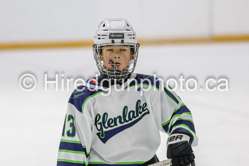 _gp_1794-U9 Oak Cougars.jpg