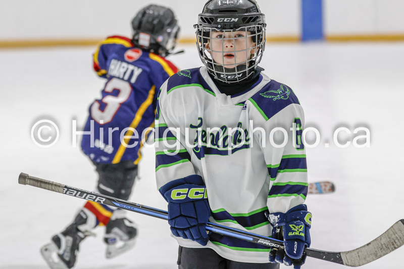 _gp_1795-U9 Oak Cougars.jpg