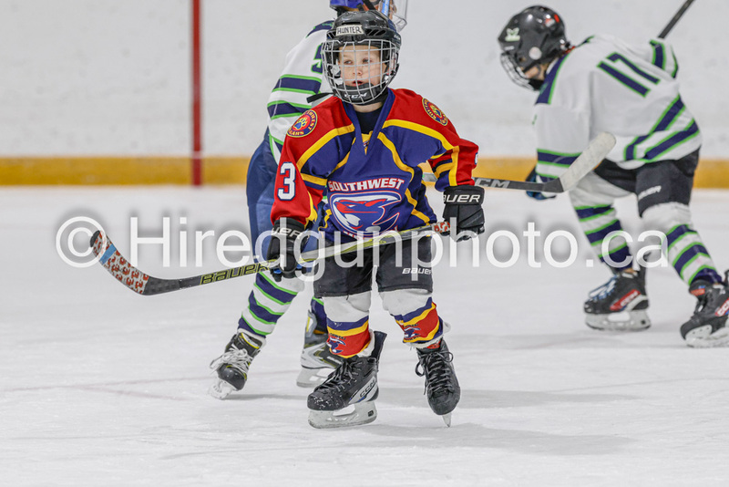 _gp_1797-U9 Oak Cougars.jpg