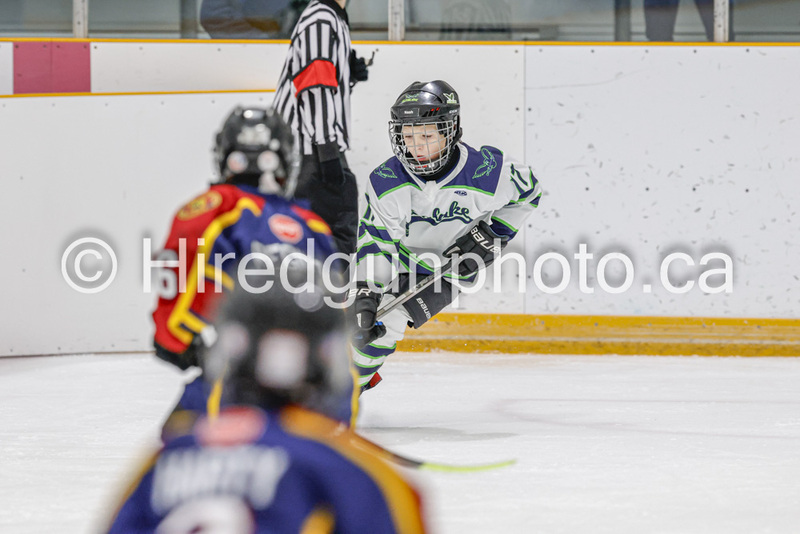 _gp_1798-U9 Oak Cougars.jpg