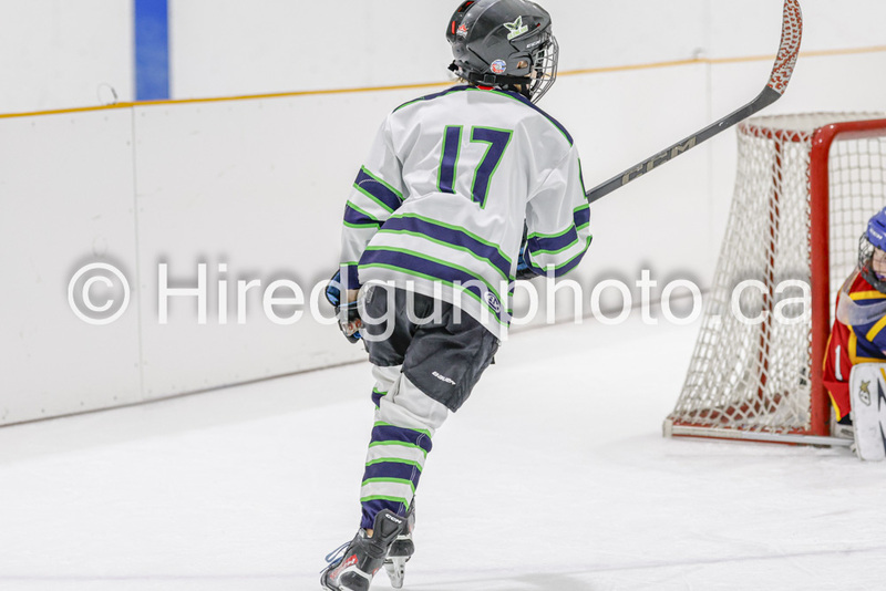 _gp_1800-U9 Oak Cougars.jpg
