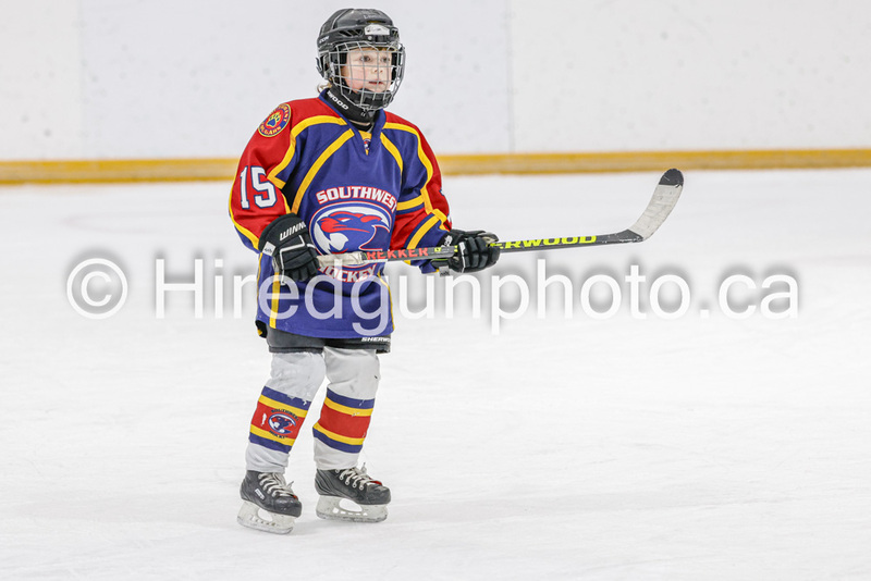 _gp_1801-U9 Oak Cougars.jpg