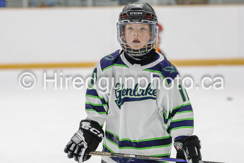 _gp_1806-U9 Oak Cougars.jpg
