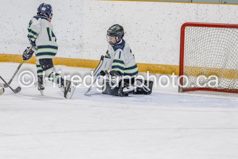 _gp_1808-U9 Oak Cougars.jpg