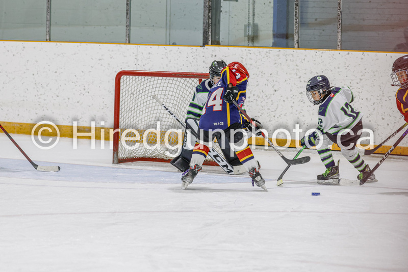 _gp_1811-U9 Oak Cougars.jpg