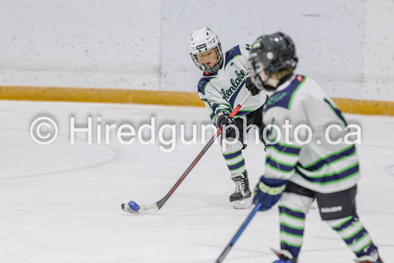 _gp_1812-U9 Oak Cougars.jpg