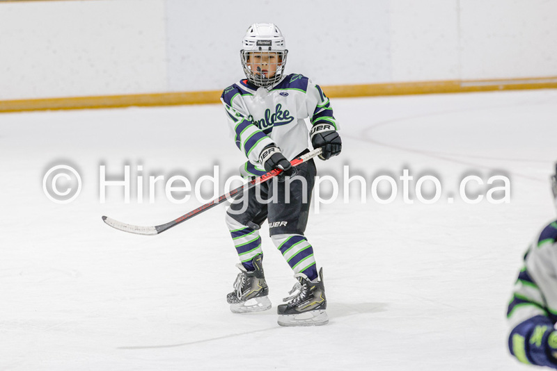 _gp_1813-U9 Oak Cougars.jpg