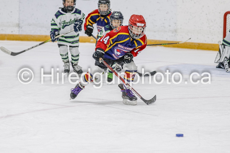 _gp_1816-U9 Oak Cougars.jpg