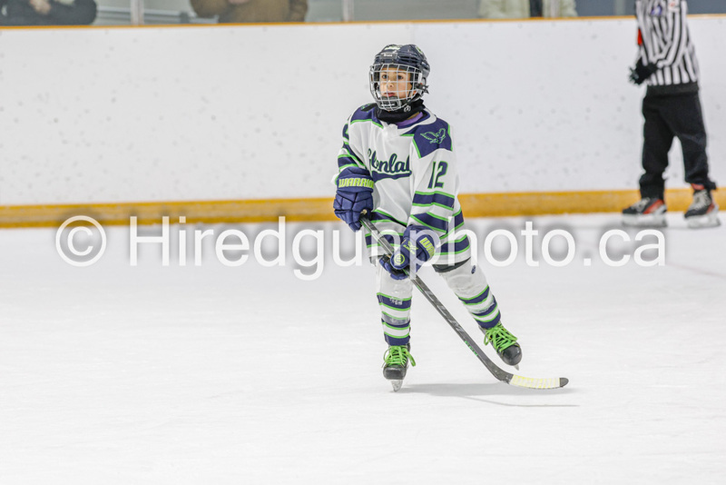 _gp_1817-U9 Oak Cougars.jpg