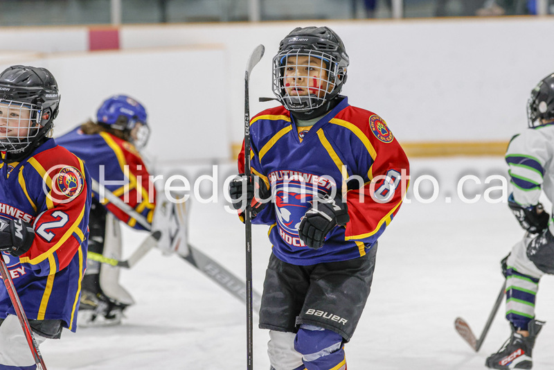 _gp_1818-U9 Oak Cougars.jpg