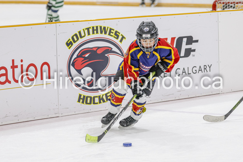 _gp_1820-U9 Oak Cougars.jpg