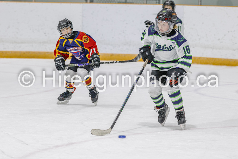 _gp_1821-U9 Oak Cougars.jpg