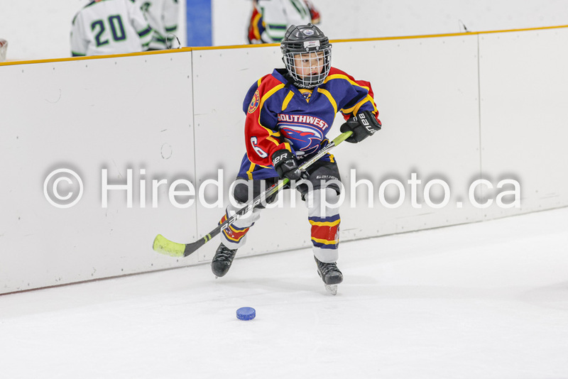 _gp_1822-U9 Oak Cougars.jpg