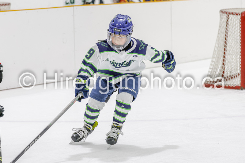 _gp_1823-U9 Oak Cougars.jpg