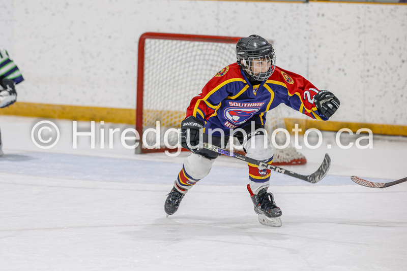 _gp_1825-U9 Oak Cougars.jpg