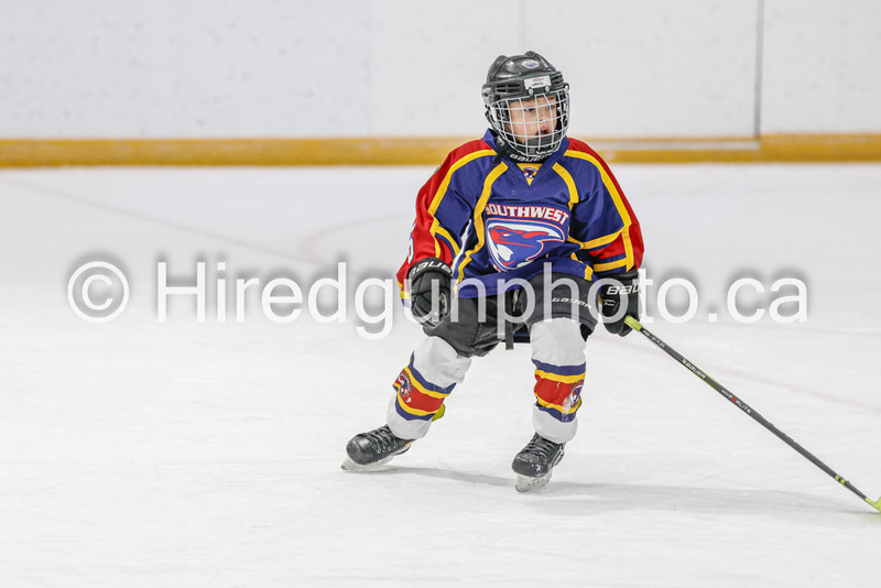 _gp_1826-U9 Oak Cougars.jpg