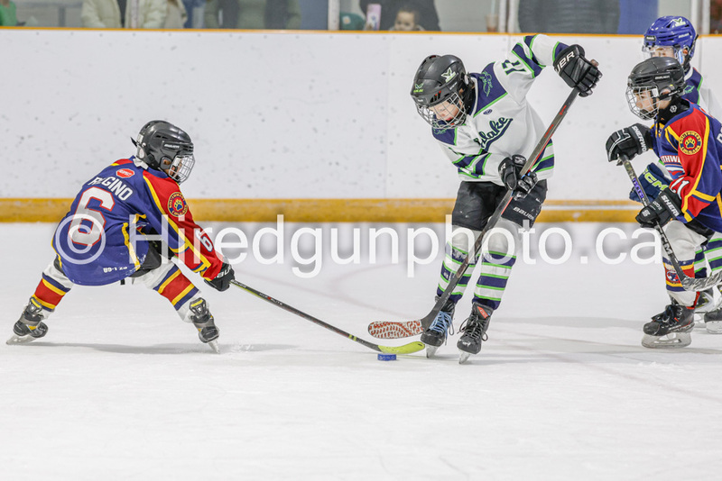 _gp_1827-U9 Oak Cougars.jpg