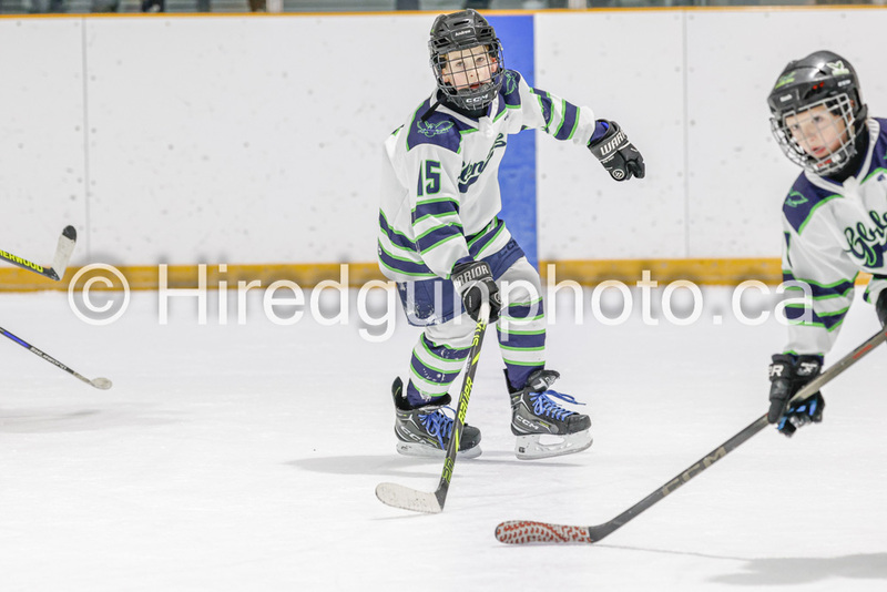_gp_1828-U9 Oak Cougars.jpg