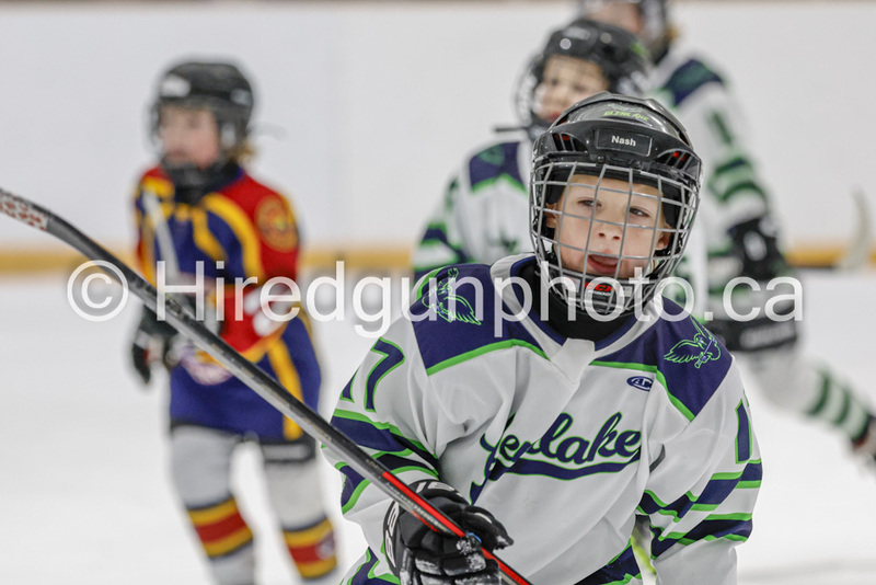 _gp_1829-U9 Oak Cougars.jpg