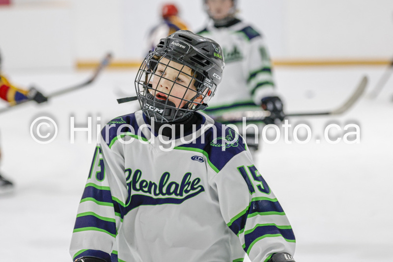 _gp_1830-U9 Oak Cougars(1).jpg