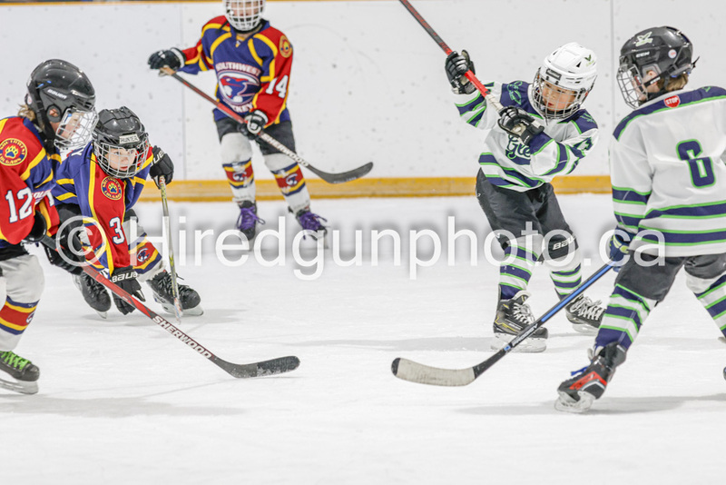 _gp_1832-U9 Oak Cougars.jpg