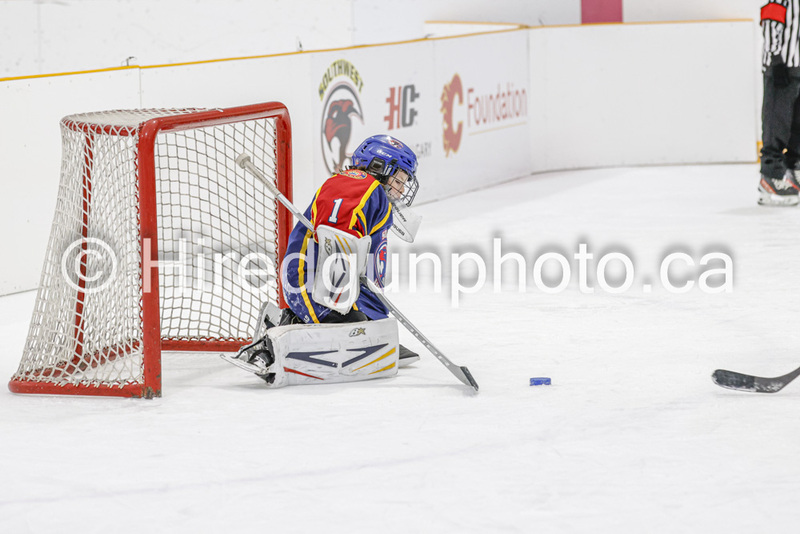 _gp_1833-U9 Oak Cougars.jpg