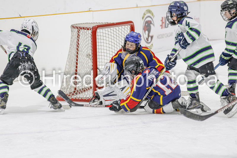 _gp_1834-U9 Oak Cougars.jpg