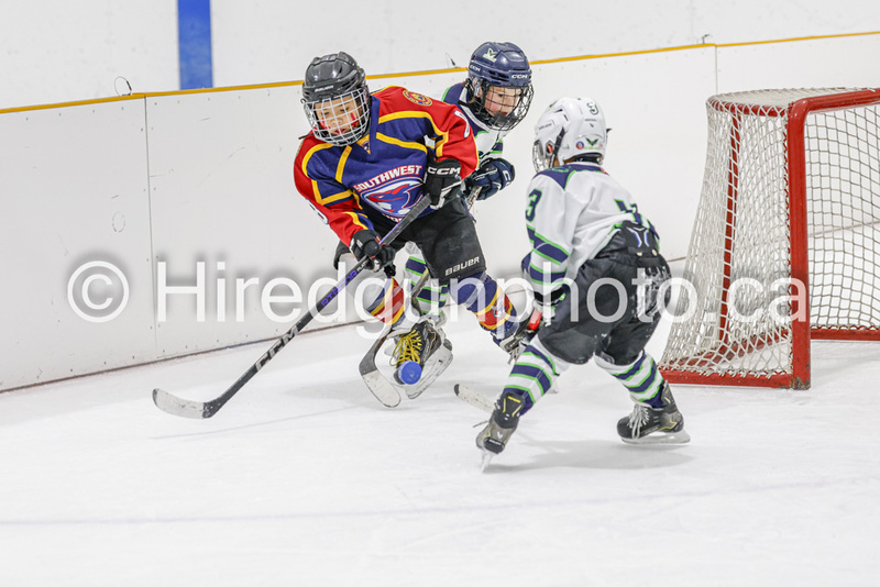 _gp_1835-U9 Oak Cougars(1).jpg