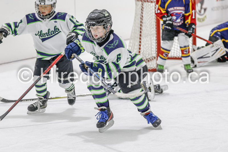 _gp_1836-U9 Oak Cougars.jpg