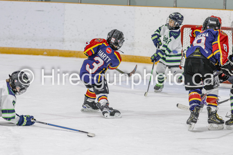 _gp_1839-U9 Oak Cougars.jpg
