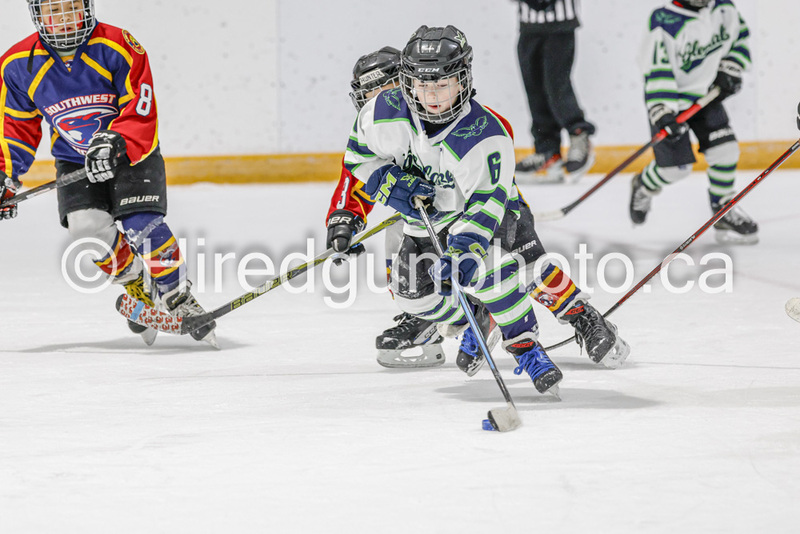 _gp_1841-U9 Oak Cougars(1).jpg