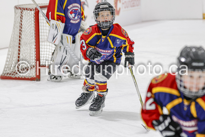 _gp_1843-U9 Oak Cougars.jpg