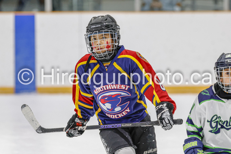 _gp_1845-U9 Oak Cougars.jpg