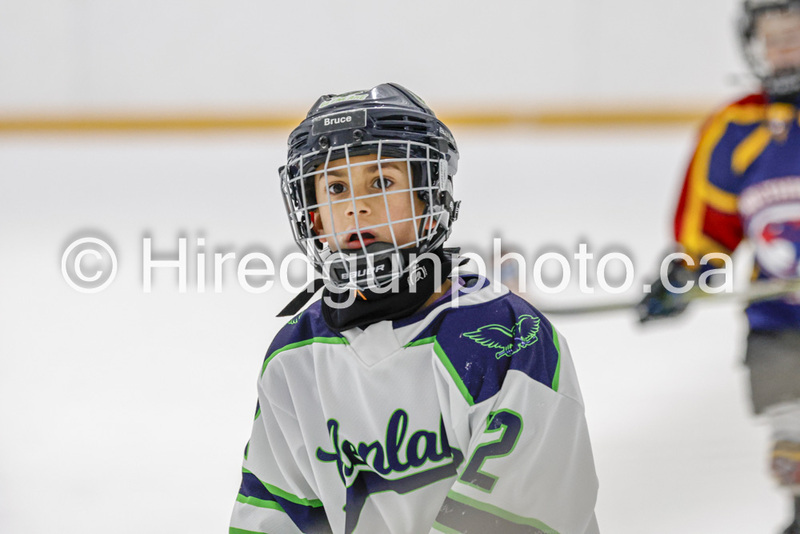 _gp_1847-U9 Oak Cougars.jpg