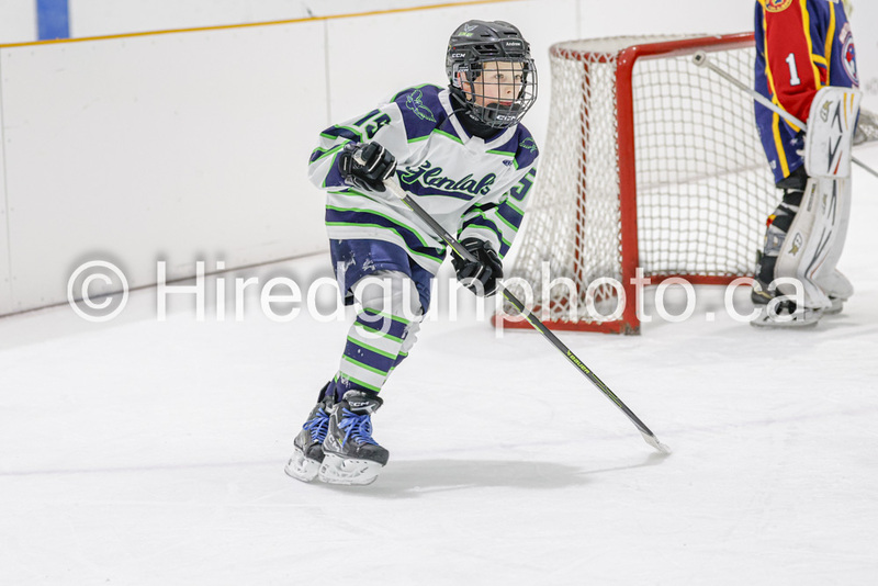 _gp_1851-U9 Oak Cougars.jpg