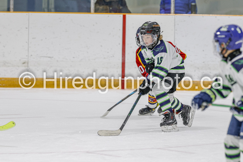 _gp_1855-U9 Oak Cougars(1).jpg