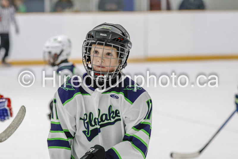 _gp_1856-U9 Oak Cougars.jpg