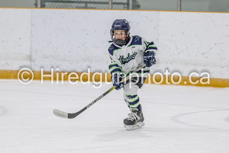 _gp_1857-U9 Oak Cougars.jpg