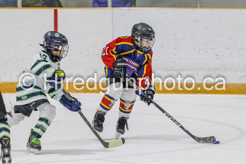 _gp_1860-U9 Oak Cougars.jpg
