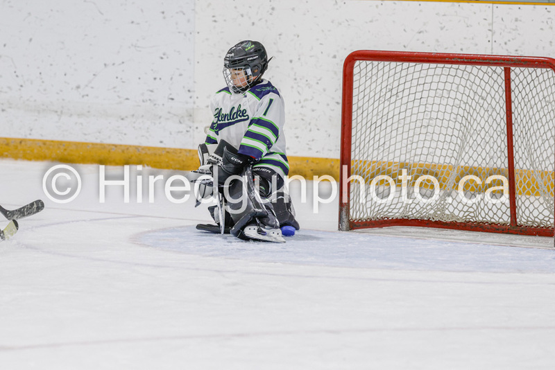 _gp_1861-U9 Oak Cougars.jpg