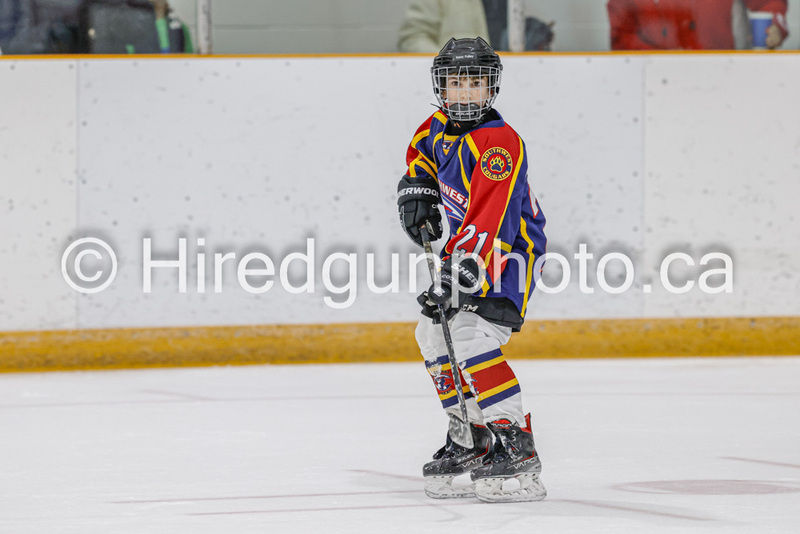 _gp_1863-U9 Oak Cougars.jpg