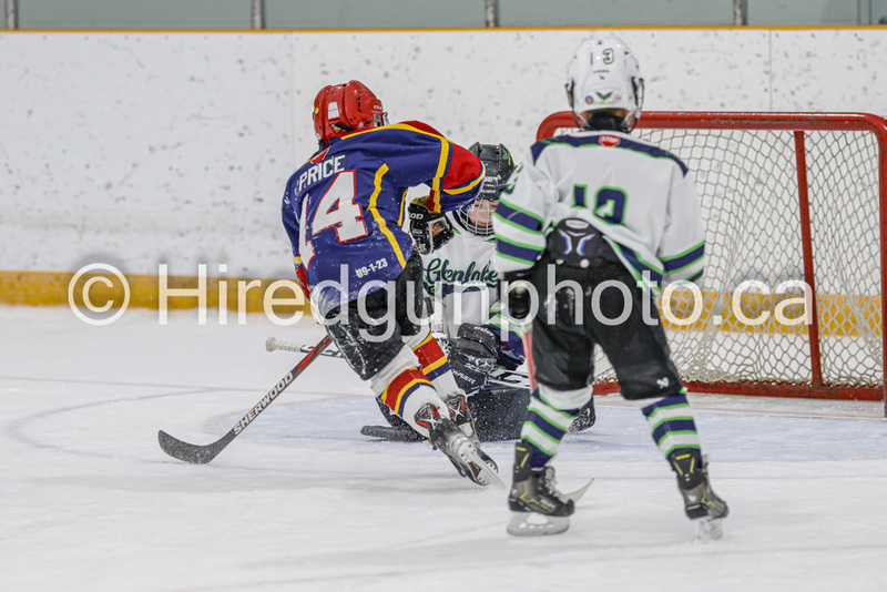 _gp_1865-U9 Oak Cougars(1).jpg