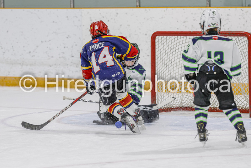 _gp_1866-U9 Oak Cougars.jpg