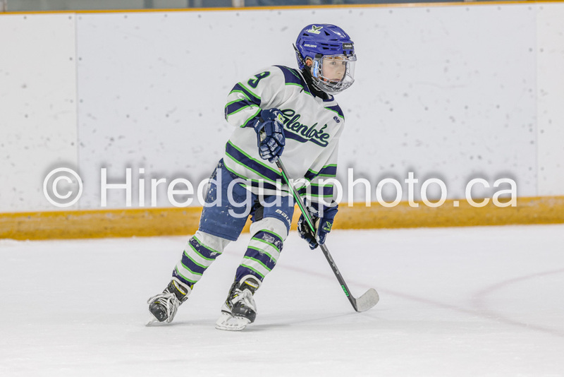 _gp_1868-U9 Oak Cougars.jpg