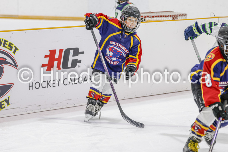 _gp_1870-U9 Oak Cougars.jpg