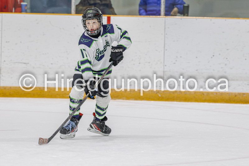 _gp_1872-U9 Oak Cougars.jpg