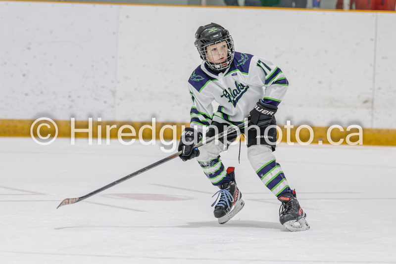 _gp_1873-U9 Oak Cougars.jpg