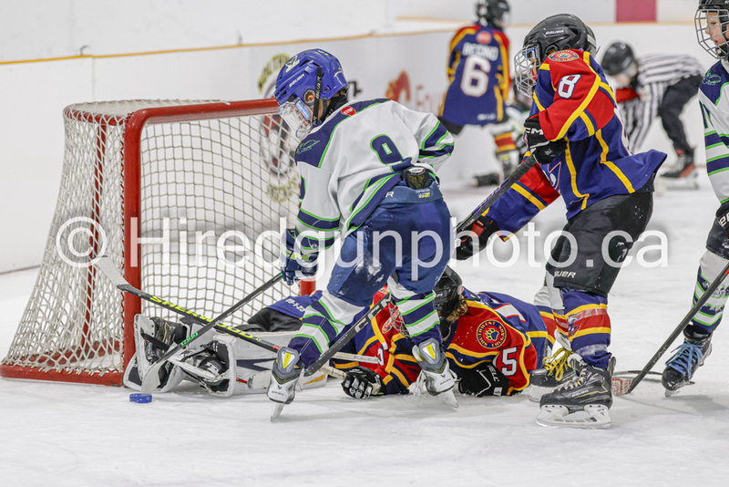 _gp_1877-U9 Oak Cougars(1).jpg