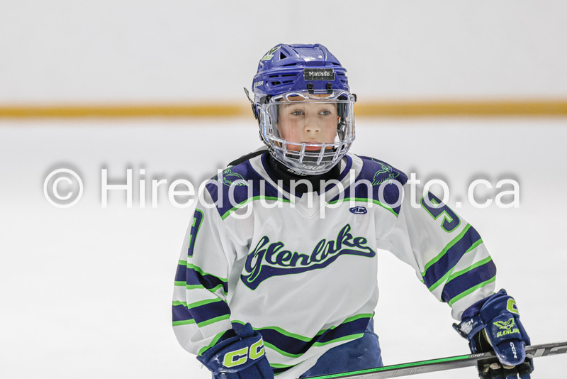 _gp_1878-U9 Oak Cougars.jpg